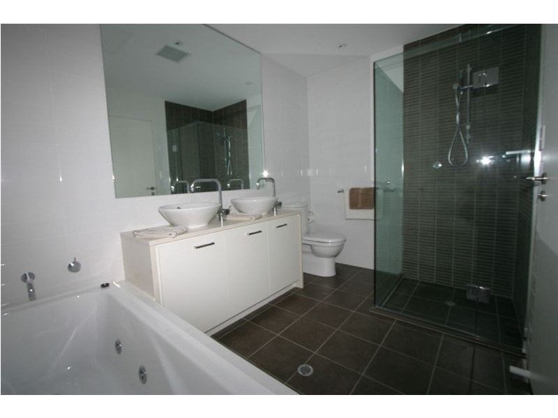 3 Karra Cove, New Port SA 5015