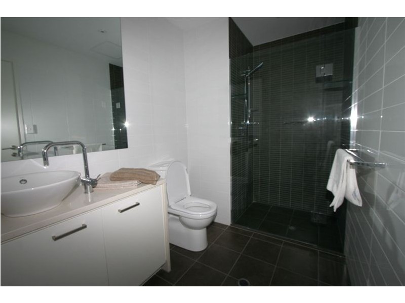 3 Karra Cove, New Port SA 5015