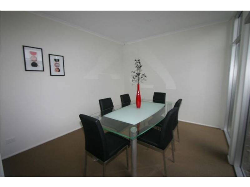 3 Karra Cove, New Port SA 5015