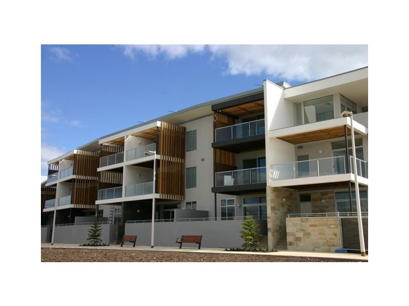 3 Karra Cove, New Port SA 5015