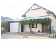 19 Ward Street, Semaphore SA 5019