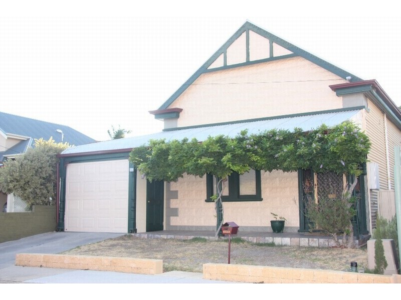 19 Ward Street, Semaphore SA 5019