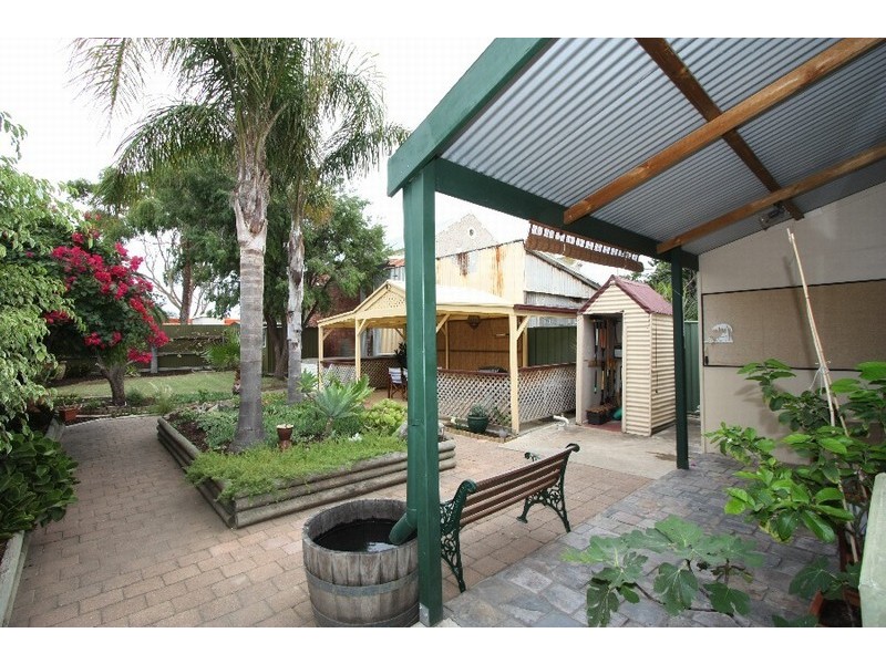19 Ward Street, Semaphore SA 5019