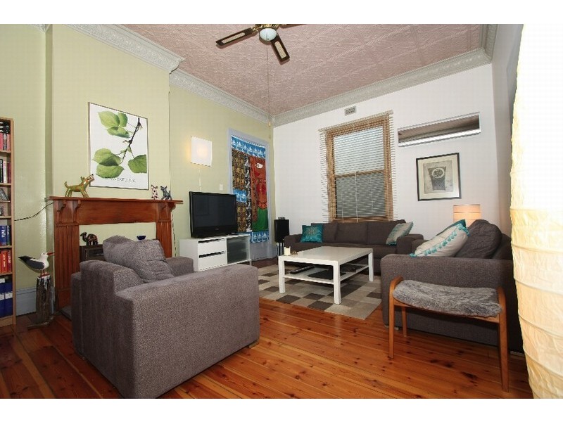 19 Ward Street, Semaphore SA 5019