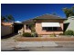 36 Cave Street, Semaphore SA 5019