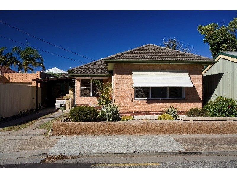 36 Cave Street, Semaphore SA 5019