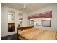 36 Cave Street, Semaphore SA 5019