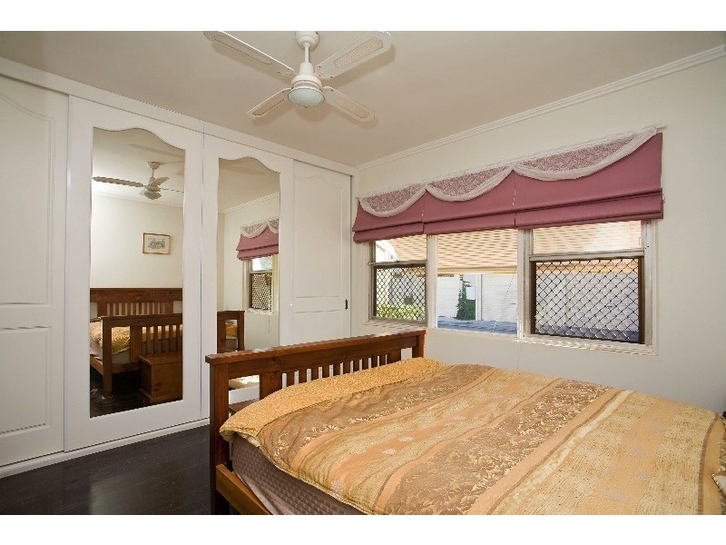 36 Cave Street, Semaphore SA 5019
