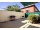 36 Cave Street, Semaphore SA 5019