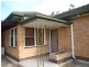 36 Cave Street, Semaphore SA 5019