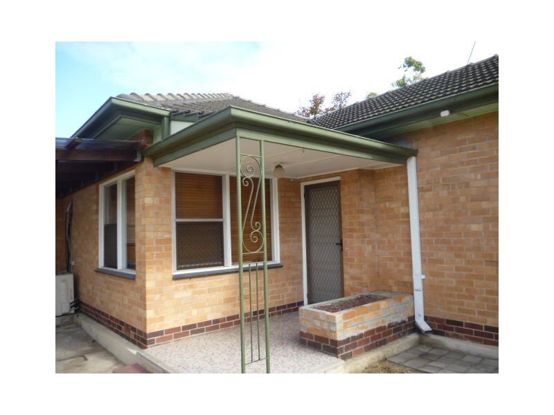 36 Cave Street, Semaphore SA 5019
