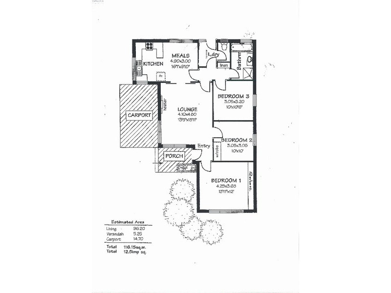 36 Cave Street, Semaphore SA 5019