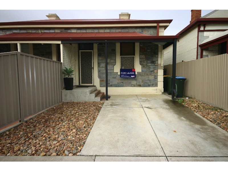 1/26 Wellington Street, Exeter SA 5019