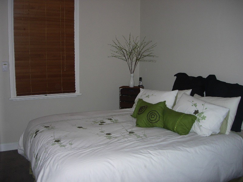 1/26 Wellington Street, Exeter SA 5019