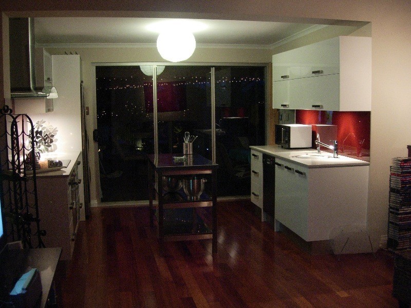 1/26 Wellington Street, Exeter SA 5019