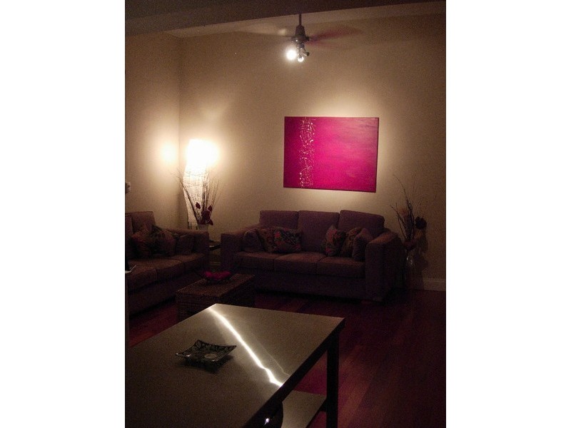 1/26 Wellington Street, Exeter SA 5019