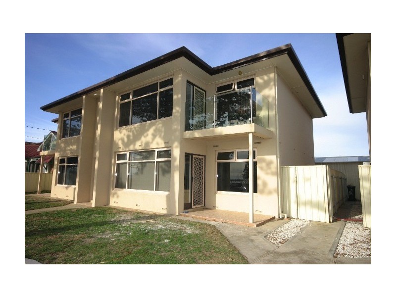 5/186 Esplanade, Largs Bay SA 5016