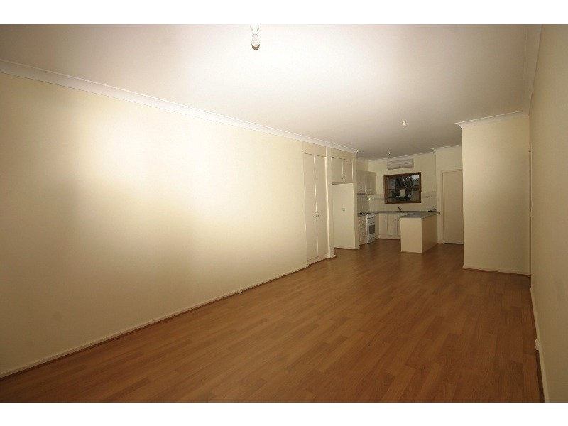 5/186 Esplanade, Largs Bay SA 5016