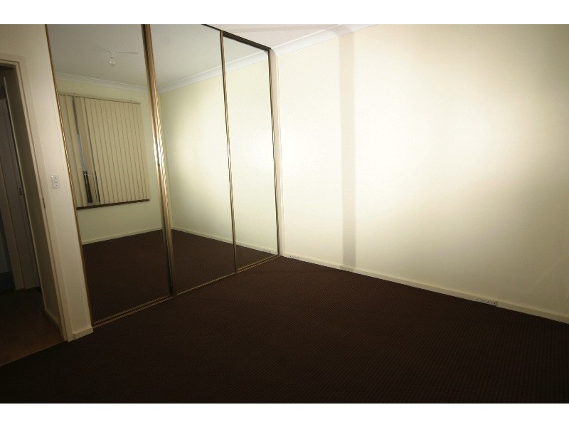 5/186 Esplanade, Largs Bay SA 5016