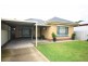 2 Freer Street, Semaphore SA 5019
