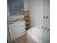 2 Freer Street, Semaphore SA 5019