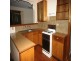 2 Freer Street, Semaphore SA 5019