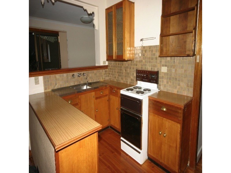 2 Freer Street, Semaphore SA 5019