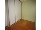 2 Freer Street, Semaphore SA 5019