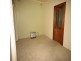 2 Freer Street, Semaphore SA 5019