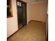 2 Freer Street, Semaphore SA 5019