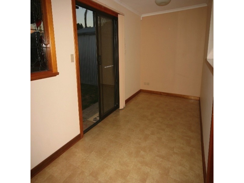 2 Freer Street, Semaphore SA 5019
