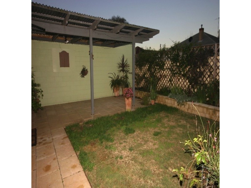 2 Freer Street, Semaphore SA 5019