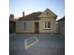 8 Ruby Street, Peterhead SA 5016