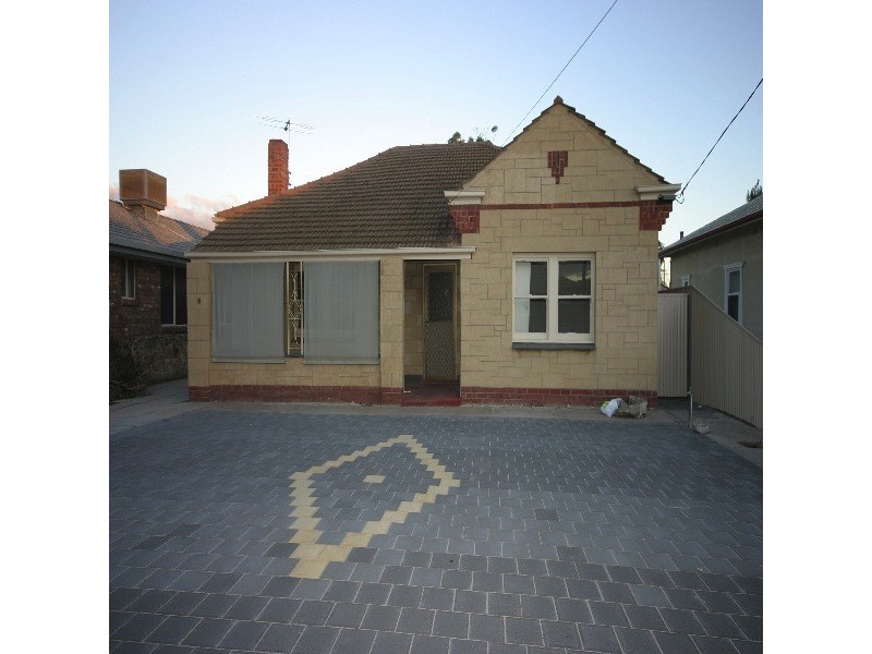 8 Ruby Street, Peterhead SA 5016