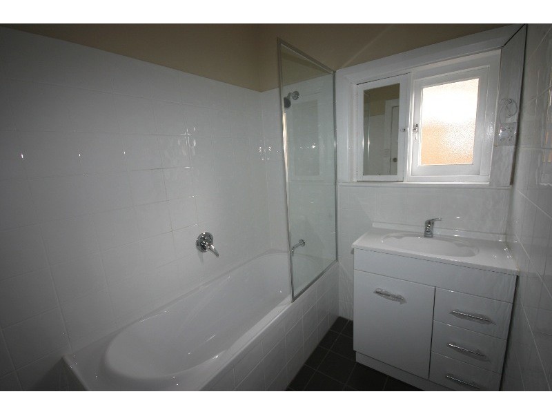 8 Ruby Street, Peterhead SA 5016