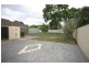 8 Ruby Street, Peterhead SA 5016