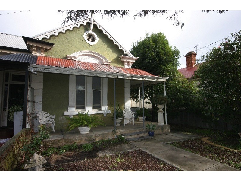 27 Woolnough Road, Semaphore SA 5019