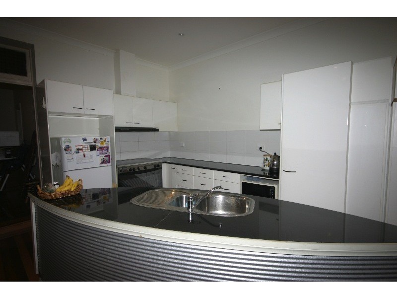 27 Woolnough Road, Semaphore SA 5019