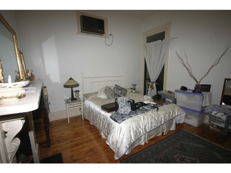 27 Woolnough Road, Semaphore SA 5019