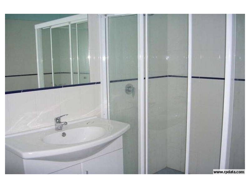 27 Woolnough Road, Semaphore SA 5019