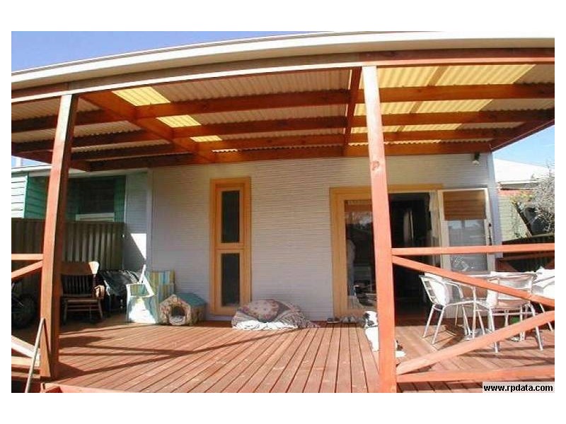 27 Woolnough Road, Semaphore SA 5019