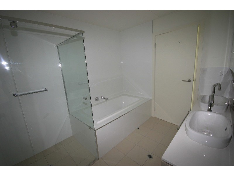 20 Karka Cove, New Port SA 5015