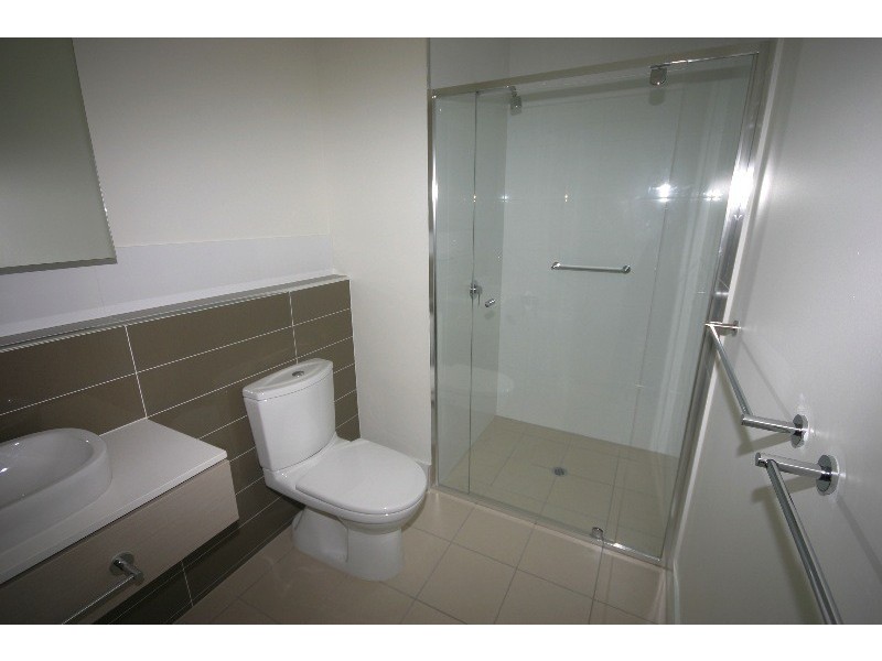 20 Karka Cove, New Port SA 5015