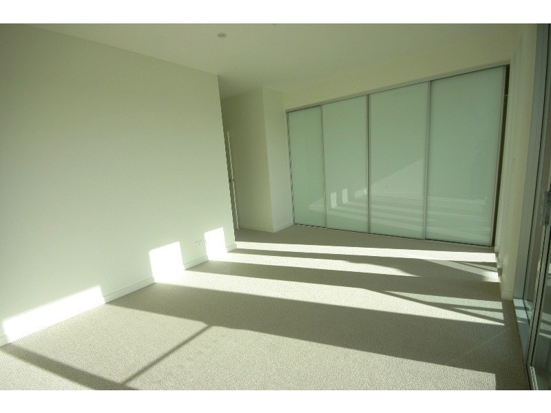 20 Karka Cove, New Port SA 5015