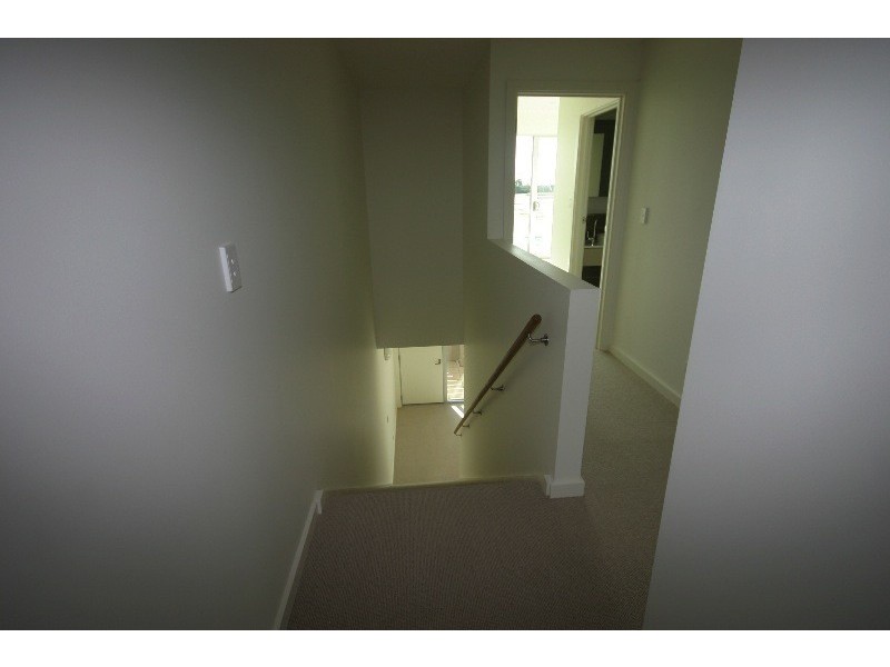 20 Karka Cove, New Port SA 5015