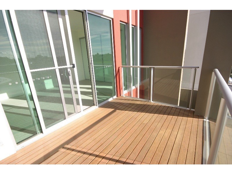 20 Karka Cove, New Port SA 5015