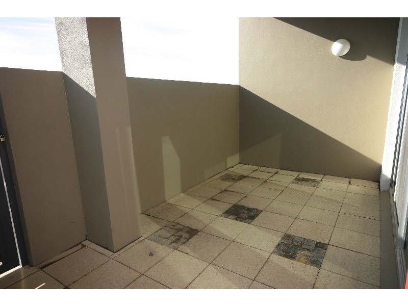 20 Karka Cove, New Port SA 5015