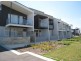 2 Yeltu Court, New Port SA 5015