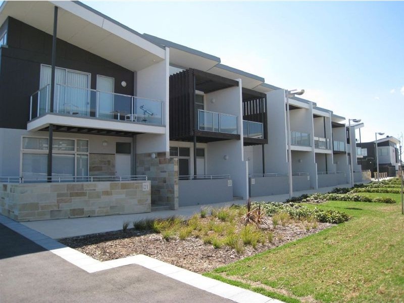 2 Yeltu Court, New Port SA 5015