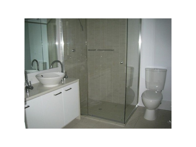 2 Yeltu Court, New Port SA 5015